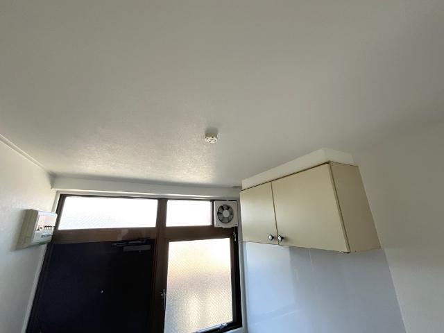 コーポあいりす（303） その他部屋・スペース