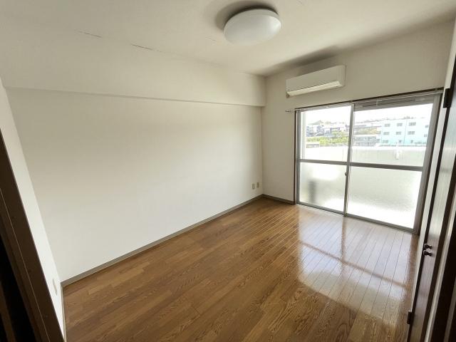 モイドープ和田（410） その他部屋・スペース