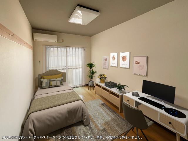 写真:その他物件の写真03