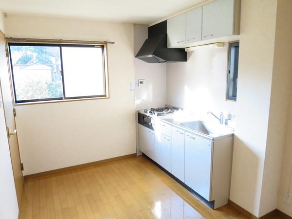 ドルチェ長崎（305） その他部屋・スペース