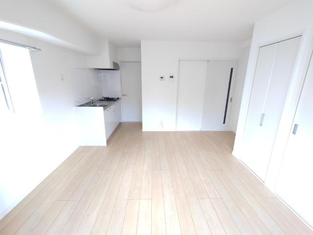Gran　Hill（301） その他部屋・スペース