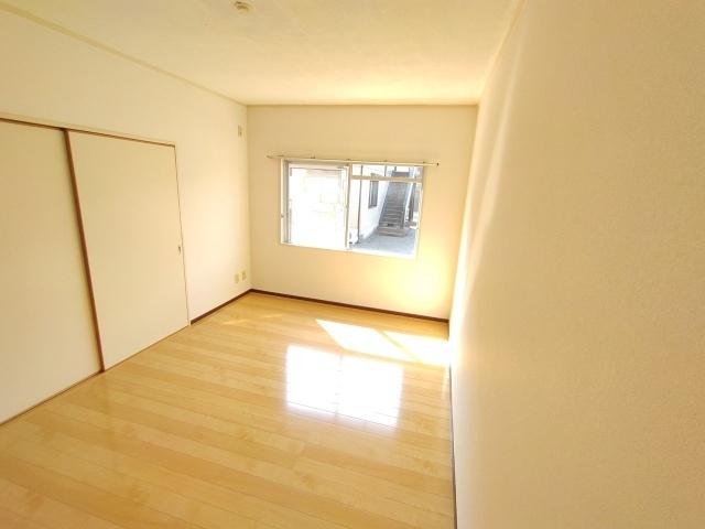 クレールイワタ（204） その他部屋・スペース