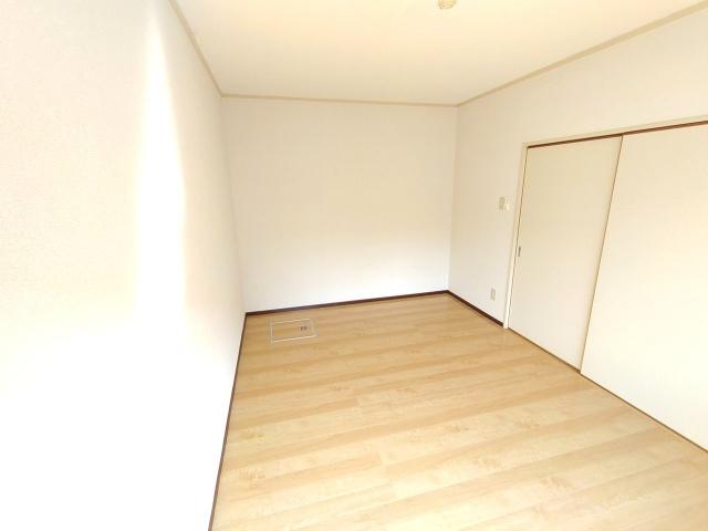 クレールイワタ（204） その他部屋・スペース
