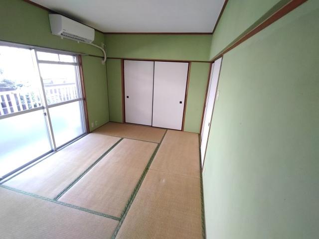 クレールイワタ（204） その他部屋・スペース