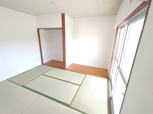 フィール高須（学生プラン※2年以上ご入居いただける学生さん）（209） その他部屋・スペース