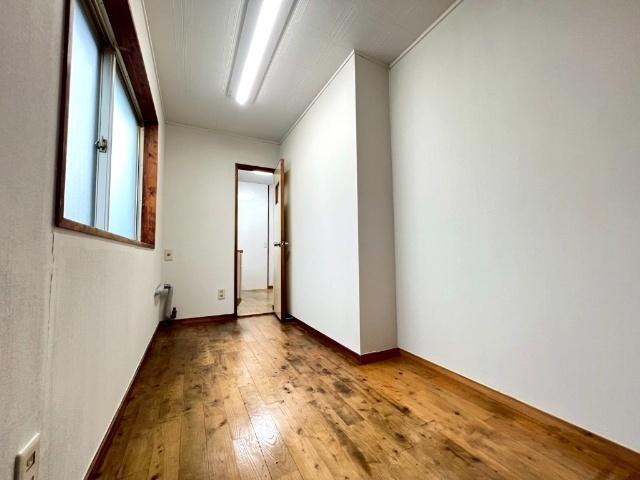 AVANT HOUSE HARIMAYA(アバンハウスはりまや）（-） 部屋画像