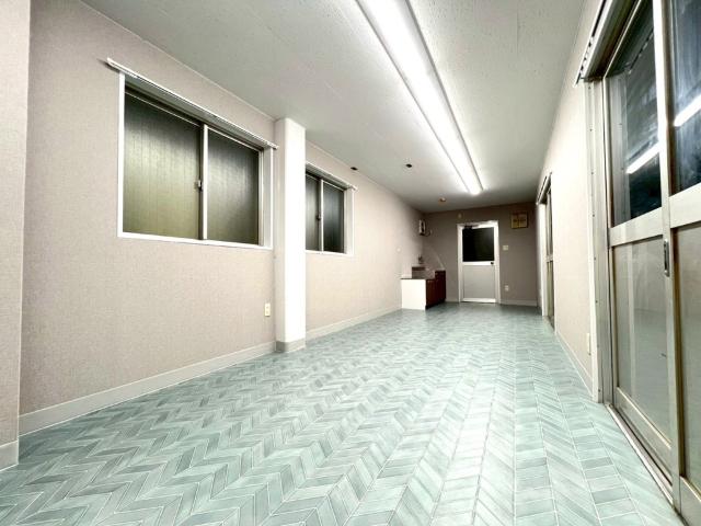 AVANT HOUSE HARIMAYA(アバンハウスはりまや）（-） 部屋画像