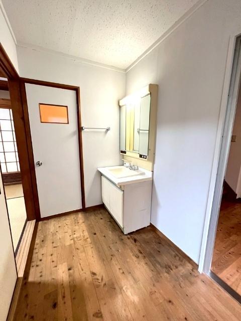 AVANT HOUSE HARIMAYA(アバンハウスはりまや）（-） 部屋画像