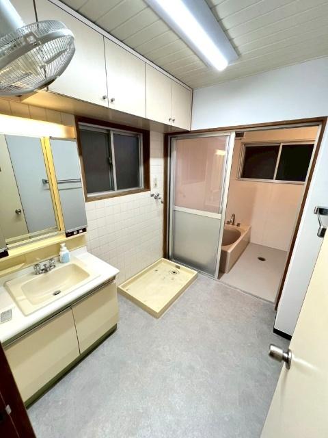 AVANT HOUSE HARIMAYA(アバンハウスはりまや）（-） 部屋画像