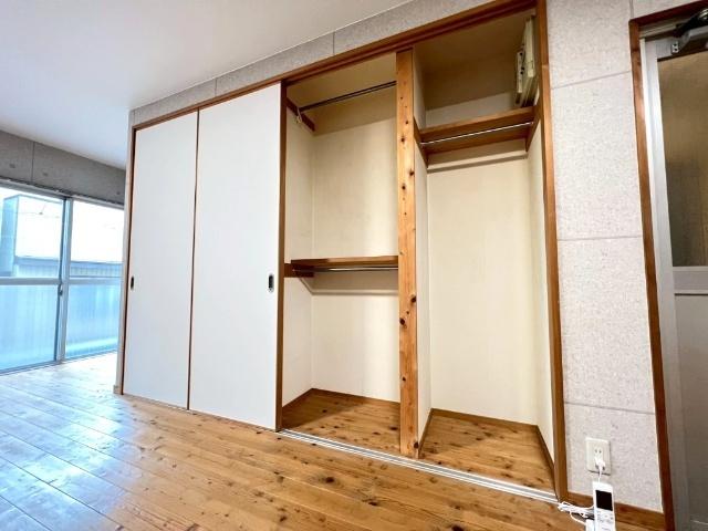 AVANT HOUSE HARIMAYA(アバンハウスはりまや）（-） 部屋画像