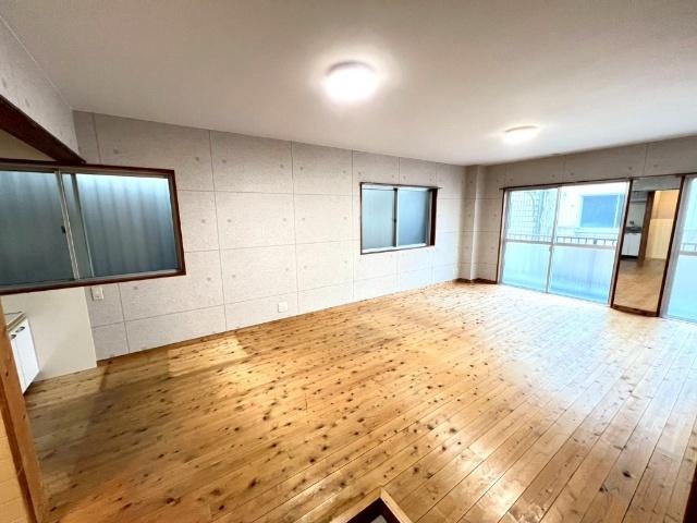 AVANT HOUSE HARIMAYA(アバンハウスはりまや）（-） 部屋画像
