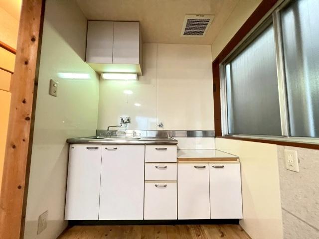 AVANT HOUSE HARIMAYA(アバンハウスはりまや）（-） 部屋画像
