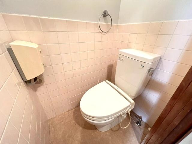 AVANT HOUSE HARIMAYA(アバンハウスはりまや）（-） 部屋画像