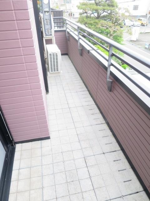 上町3丁目11-9貸家（-） 部屋画像