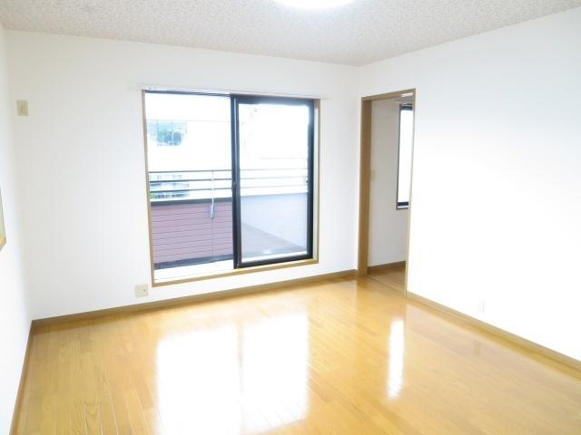上町3丁目11-9貸家（-） 部屋画像