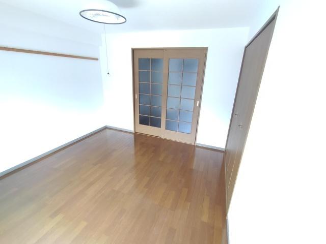 アルファイン高知（202） その他部屋・スペース
