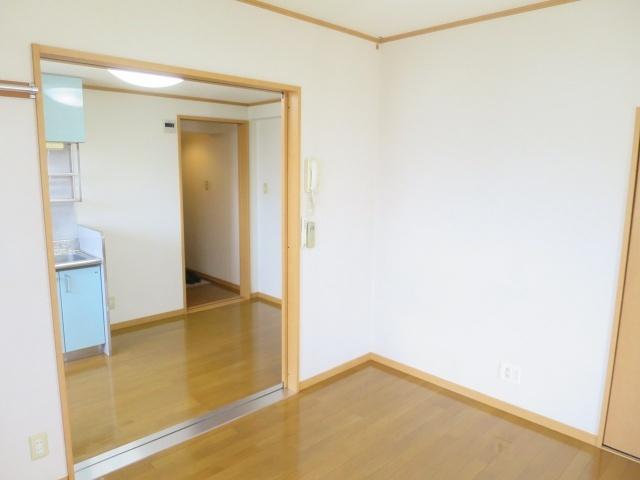 ネオクレメント（402） その他部屋・スペース