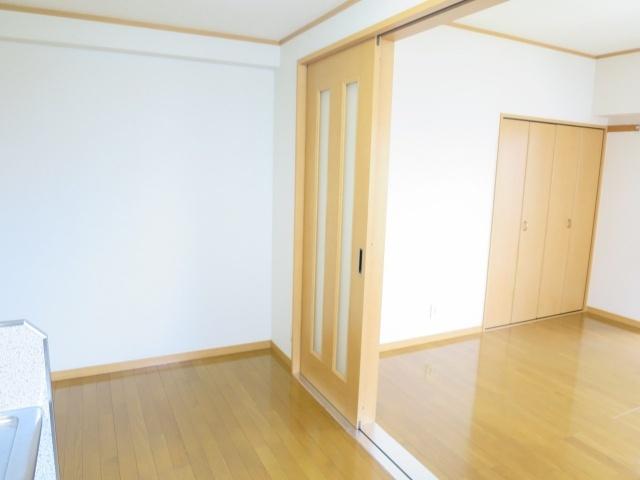 ネオクレメント（402） その他部屋・スペース