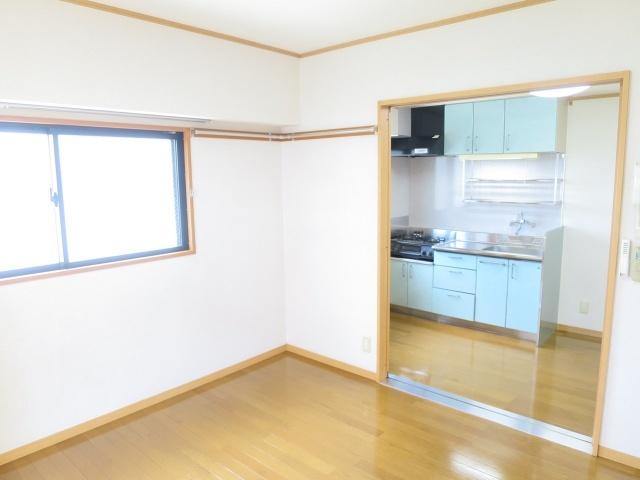 ネオクレメント（402） その他部屋・スペース
