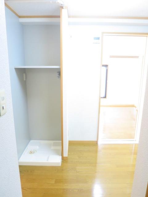ネオクレメント（503） その他