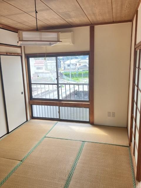 ハイツパレット（3Fnisi） その他部屋・スペース