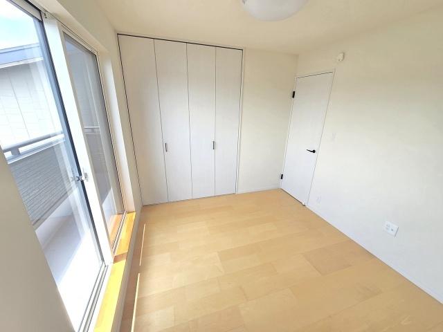 薊野西町2丁目4-37貸家（-） その他部屋・スペース