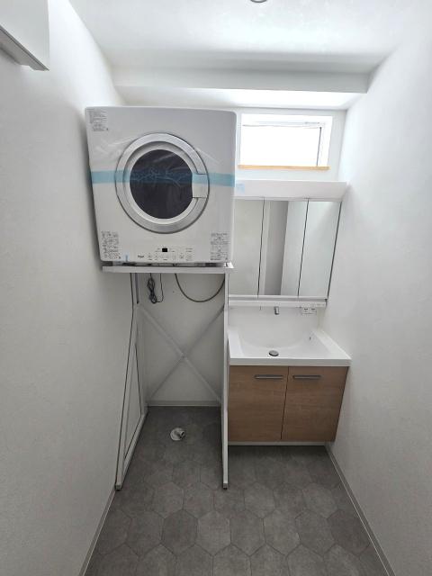 薊野西町2丁目4-37貸家（-） 部屋画像