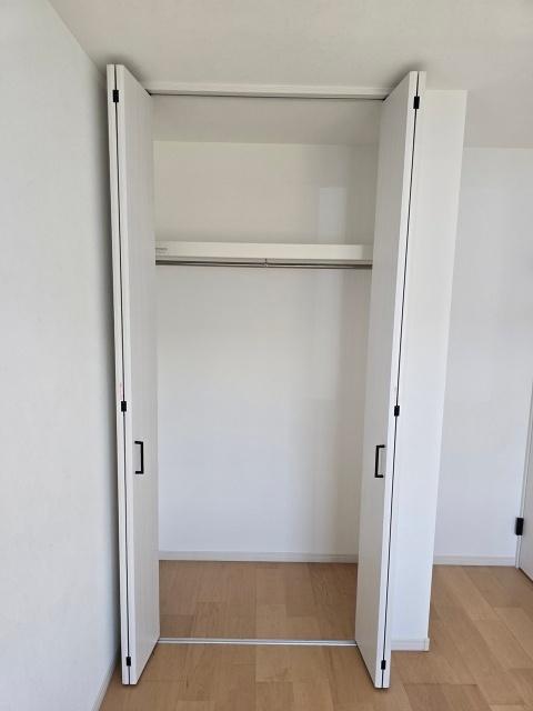 薊野西町2丁目4-37貸家（-） その他部屋・スペース