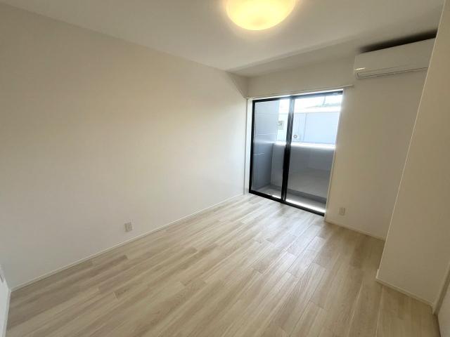 Gran X nangoku（北101-108）（106） その他部屋・スペース