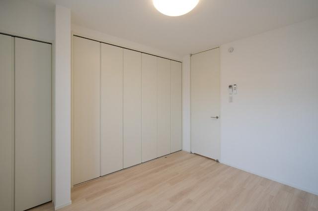 Gran X nangoku（北101-108）（106） その他部屋・スペース