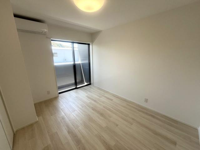 Gran X nangoku（北101-108）（107） その他部屋・スペース