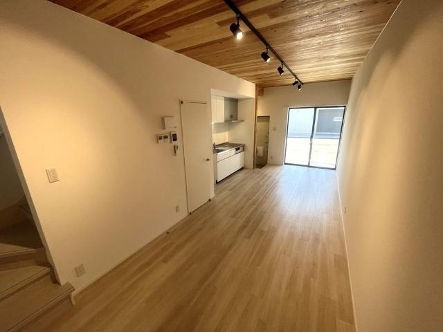 Gran X nangoku（北101-108）（107） その他部屋・スペース