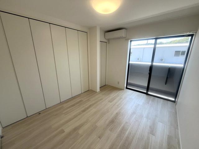 Gran X nangoku（北101-108）（107） その他部屋・スペース