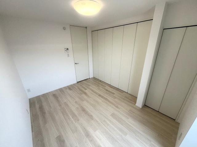 Gran X nangoku（北101-108）（107） その他部屋・スペース