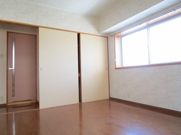 カインド中宝永（603） その他部屋・スペース