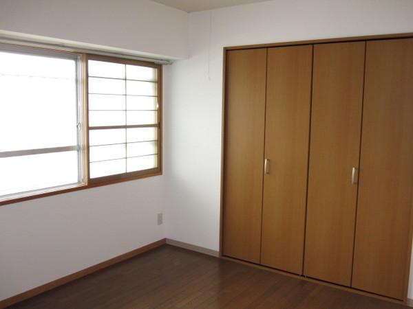 カーサ一ツ橋（106） その他部屋・スペース