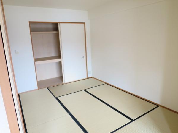 リヴィエール大高（303） その他部屋・スペース