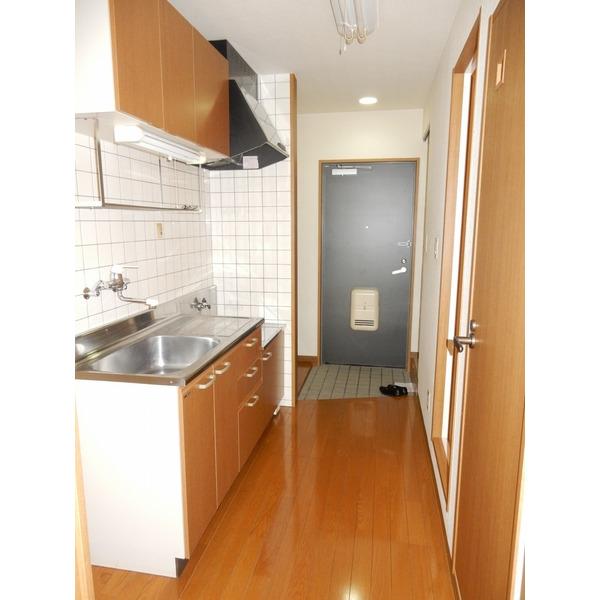 Mint　house（402） その他部屋・スペース