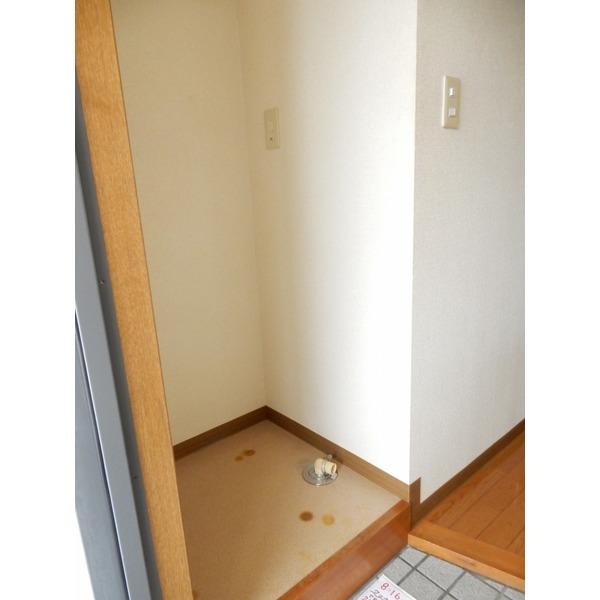 Mint　house（402） その他