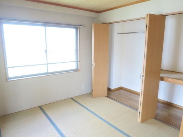ラフィネ西秦（305） その他部屋・スペース