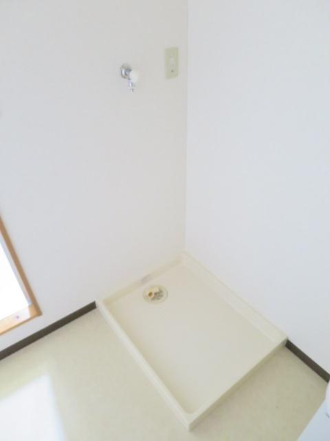 ラフィネ西秦（305） その他