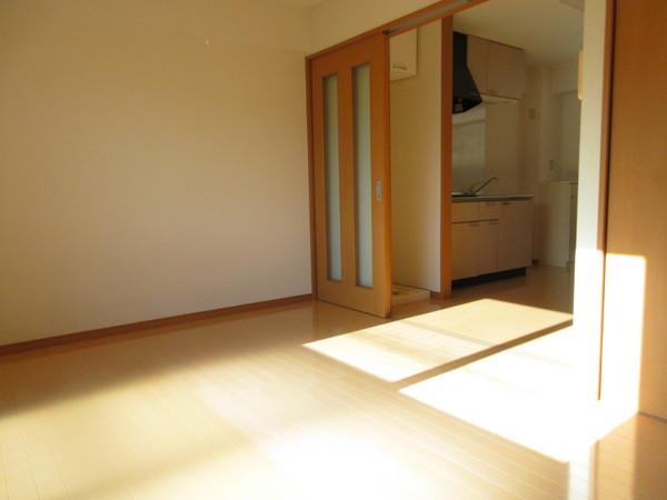 オレオール池（402） その他部屋・スペース