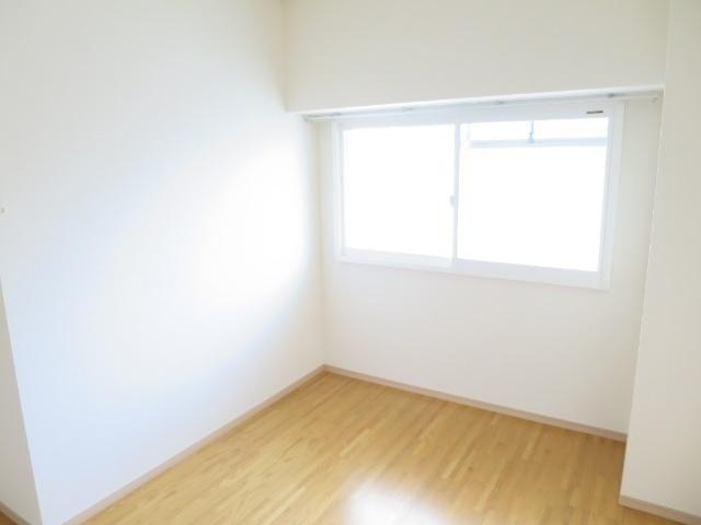 塩田町マンション（202） その他部屋・スペース