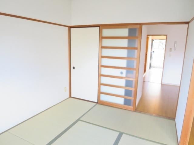 塩田町マンション（202） その他部屋・スペース
