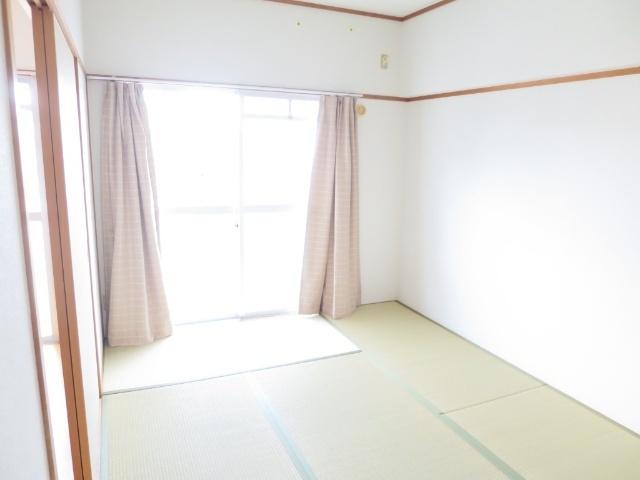 塩田町マンション（202） その他部屋・スペース