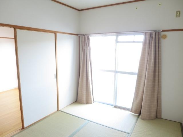 塩田町マンション（202） その他部屋・スペース