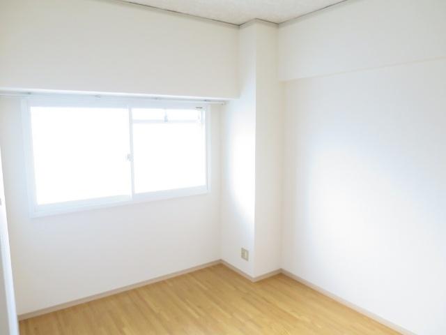 塩田町マンション（202） その他部屋・スペース