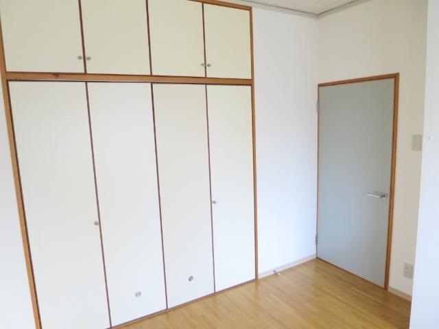 塩田町マンション（202） その他部屋・スペース