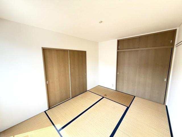 ラピスハイネス　B棟（B201） その他部屋・スペース