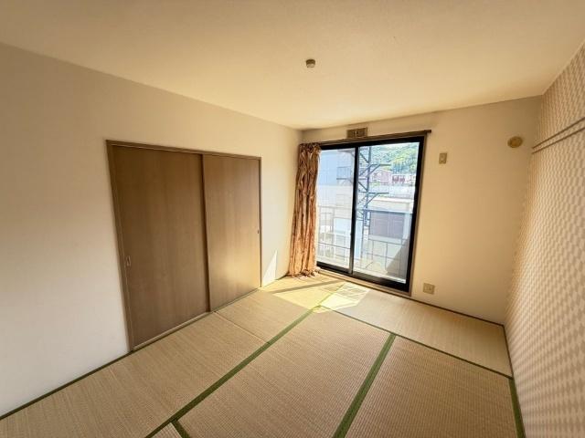 ラピスハイネス　B棟（B202） その他部屋・スペース